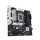 ASUS PRIME B760M-PLUS - 1241819 - zdjęcie 4